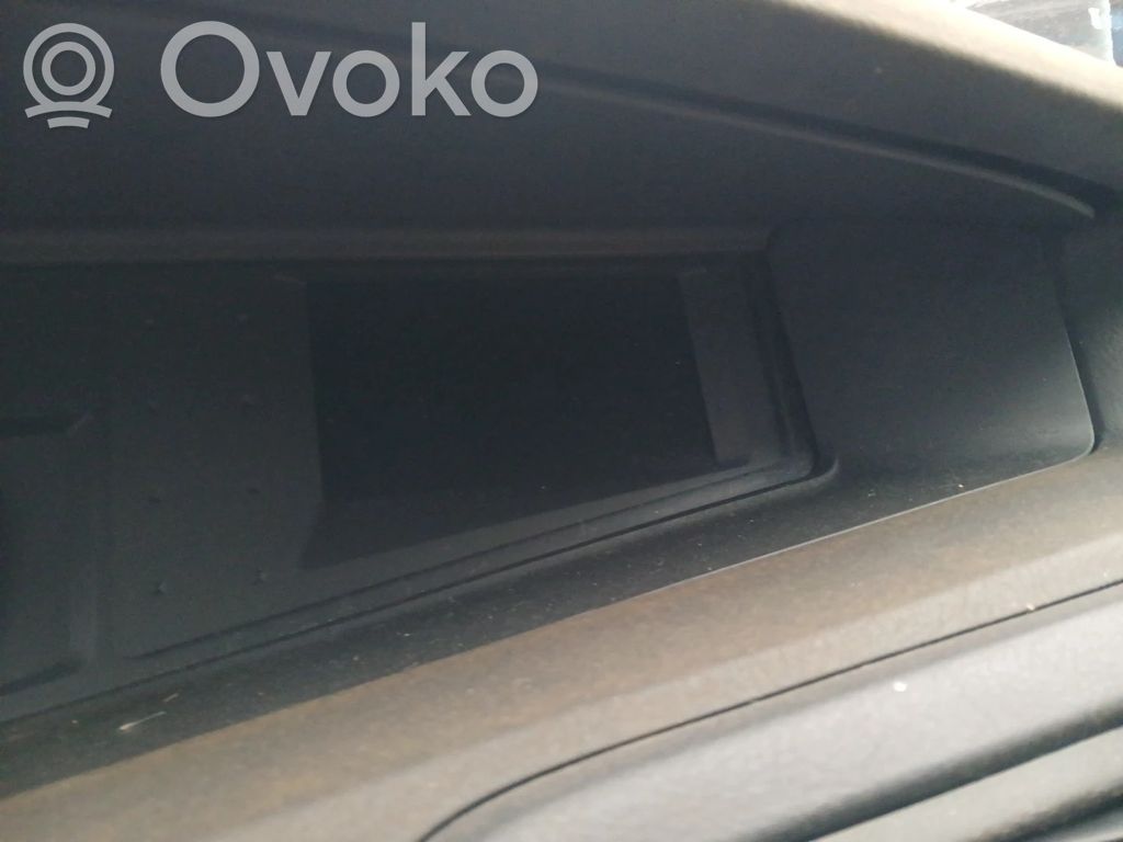 Renault Vel Satis Ecran/afișaj/ecran mic 