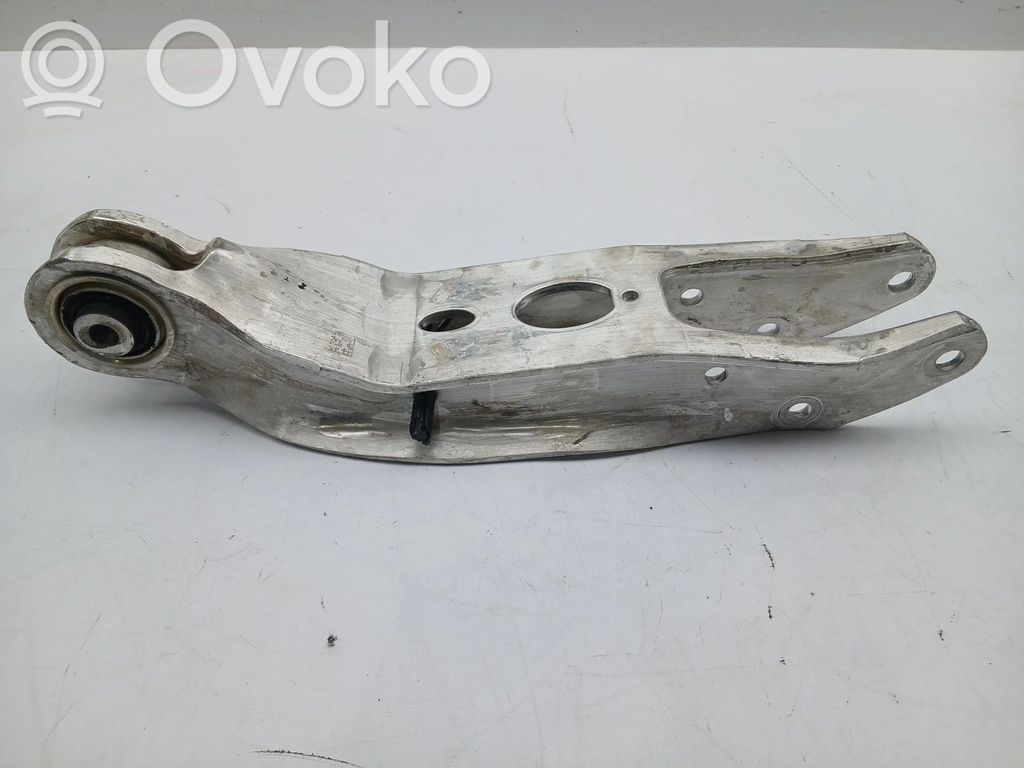 Brazo de suspensión trasero   4M0505311J