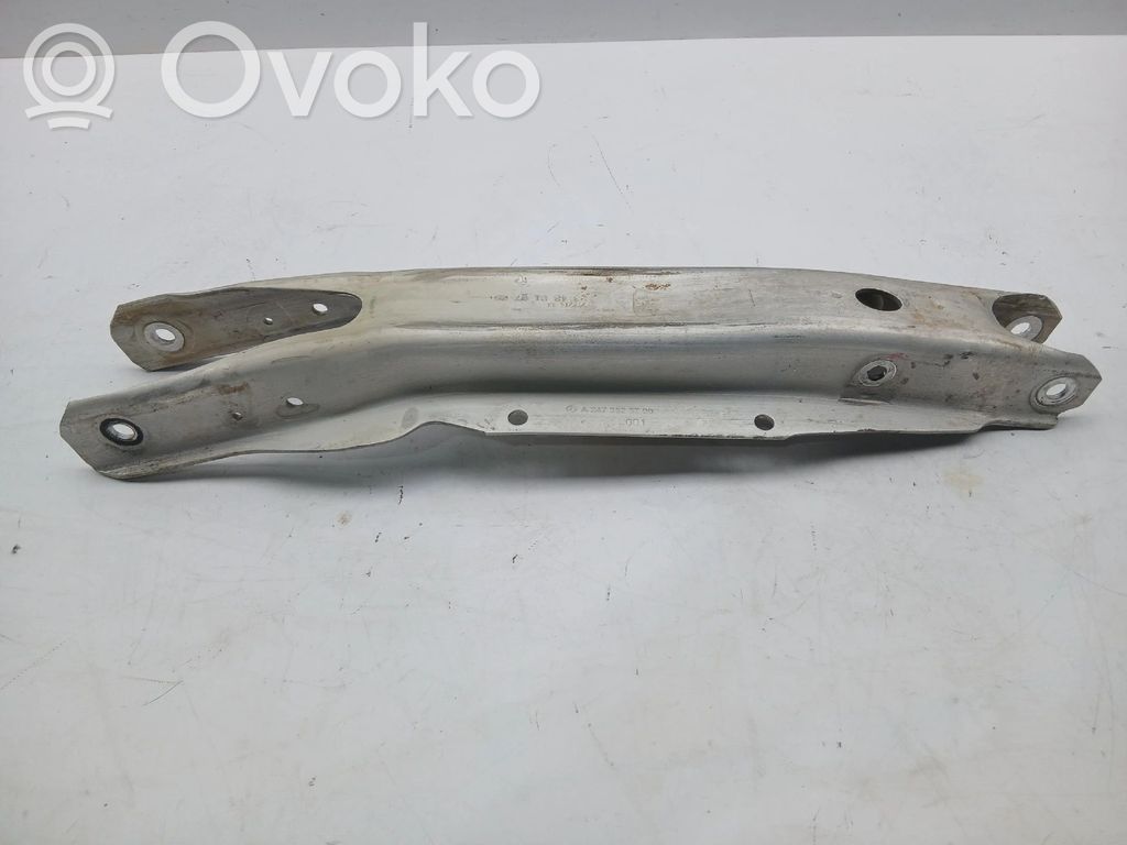 Takatukivarsi   A2473523700