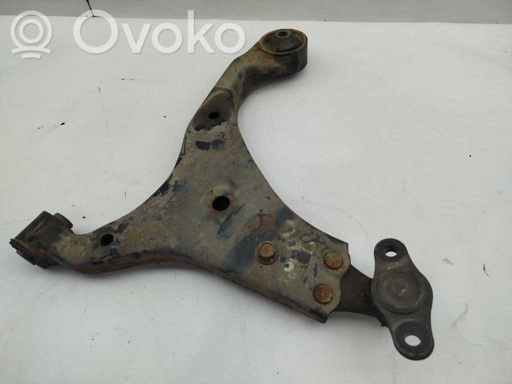 Hyundai i30 Braccio di controllo sospensione anteriore 