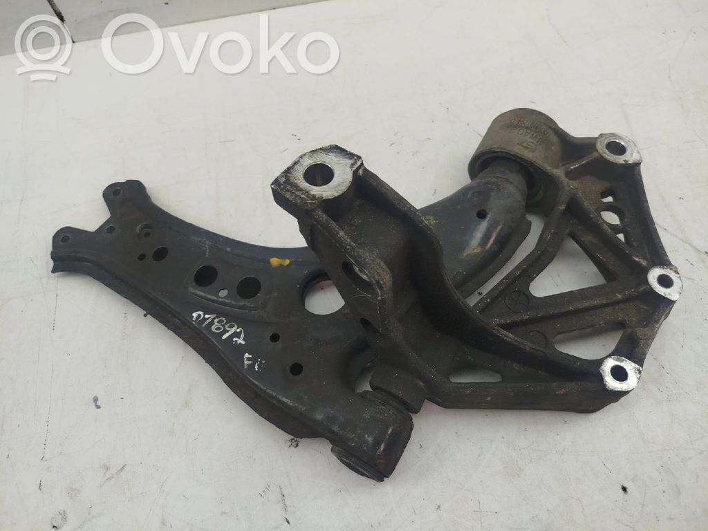 Seat Ibiza III (6L) Querlenker vorne