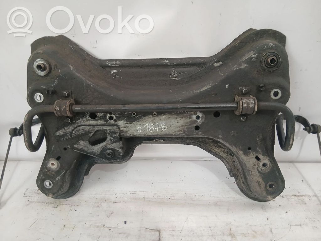 Etuapurunko   91166633