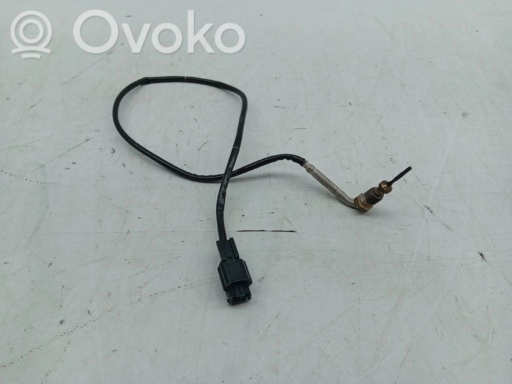 Sonda lambda   226401704R