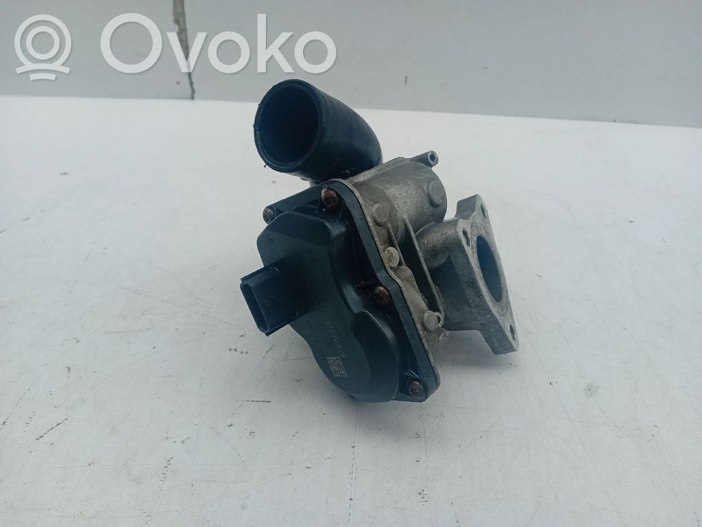 Válvula EGR   147109913R,H8201143495