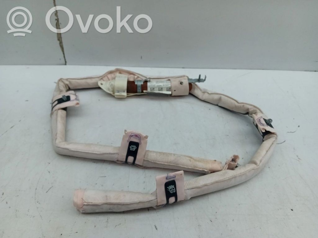 Kopfairbag   2GM880742