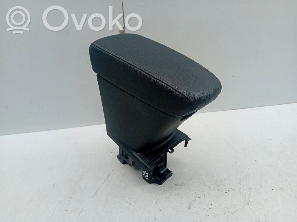 Opel Corsa F Käsinoja 