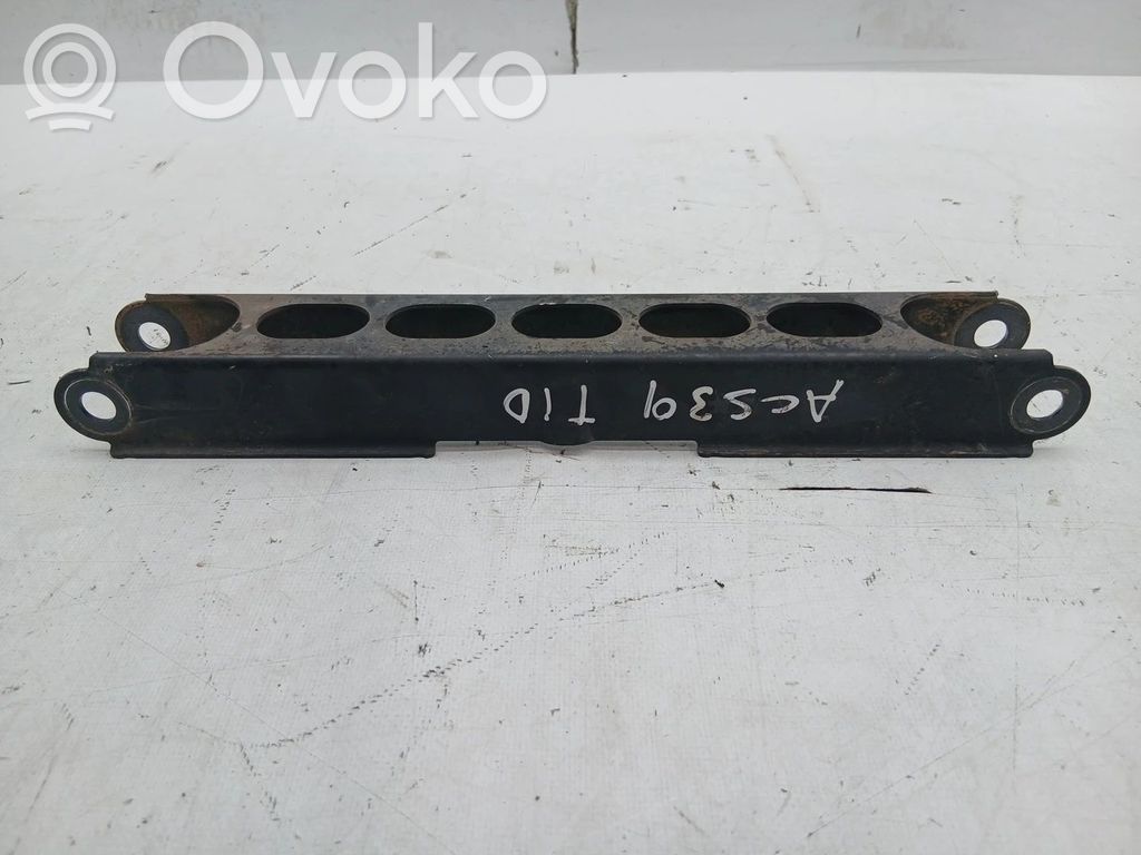 Braț control spate   6763477