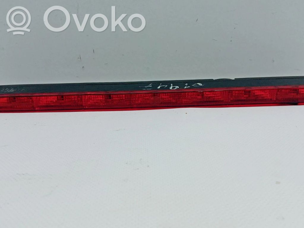 Mercedes-Benz Vito Viano W638 Dritte Bremsleuchte 