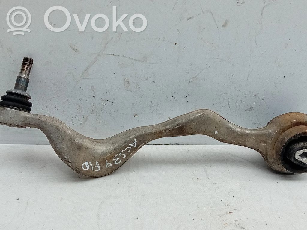 BMW X1 E84 Front control arm