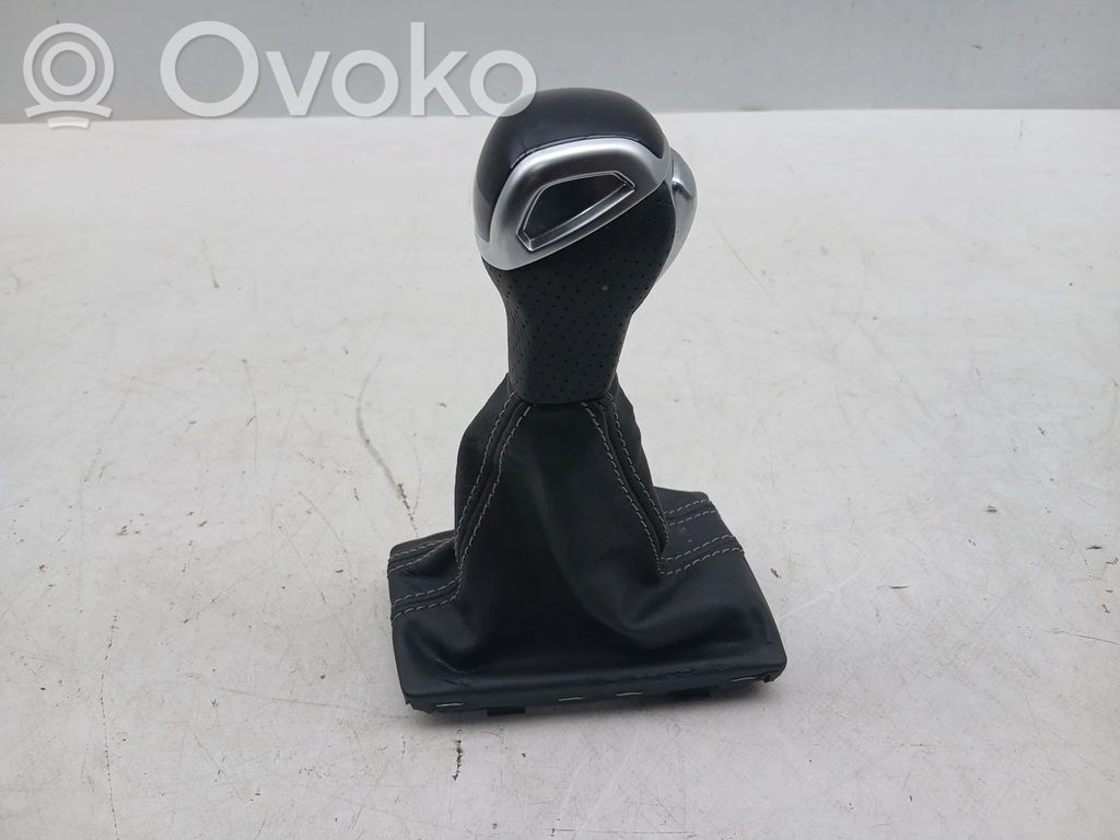 Audi Q3 F3 Comutator/buton schimbător de viteze 