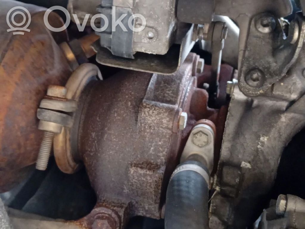 Turbo