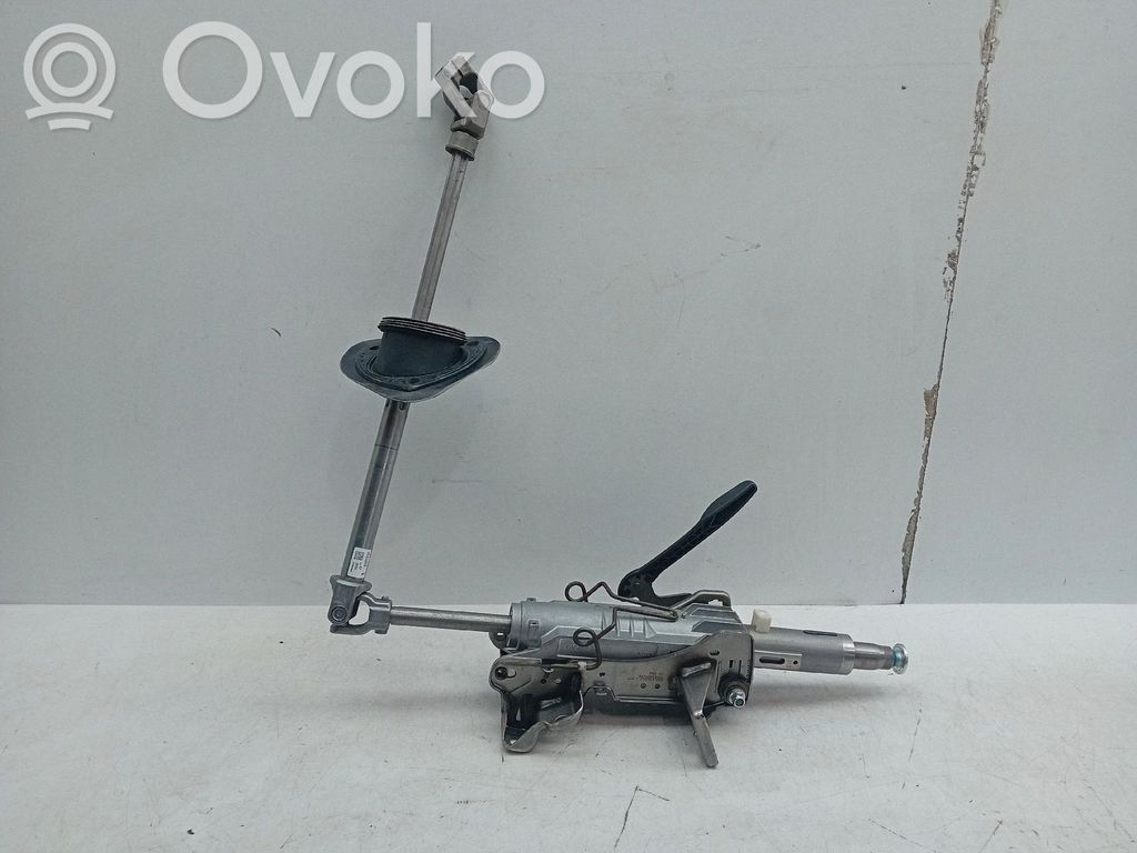 Volante   4G0419502J