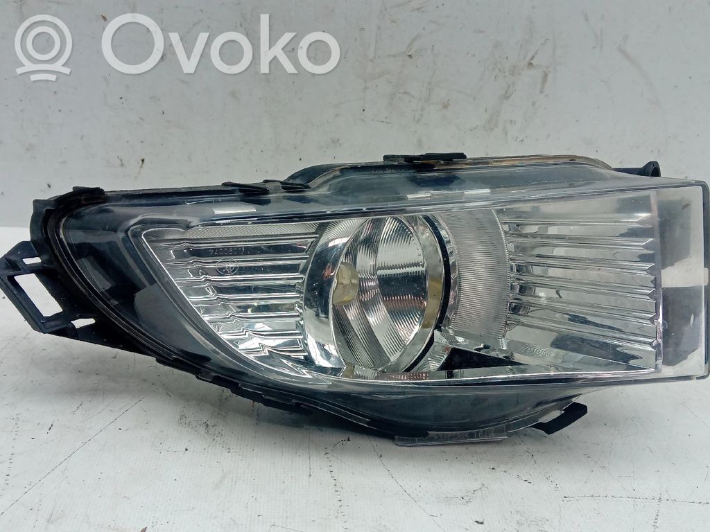 Opel Insignia A Proiector ceață 