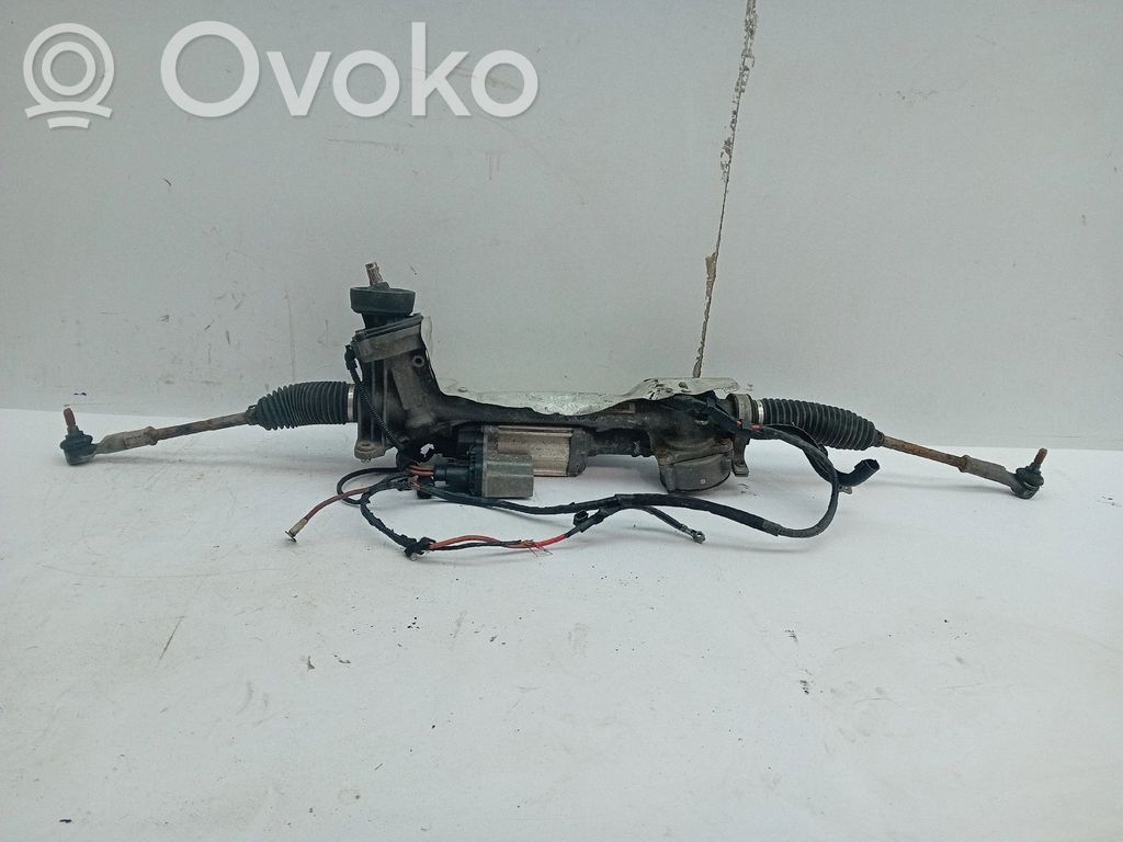 Hammastanko   7805501193