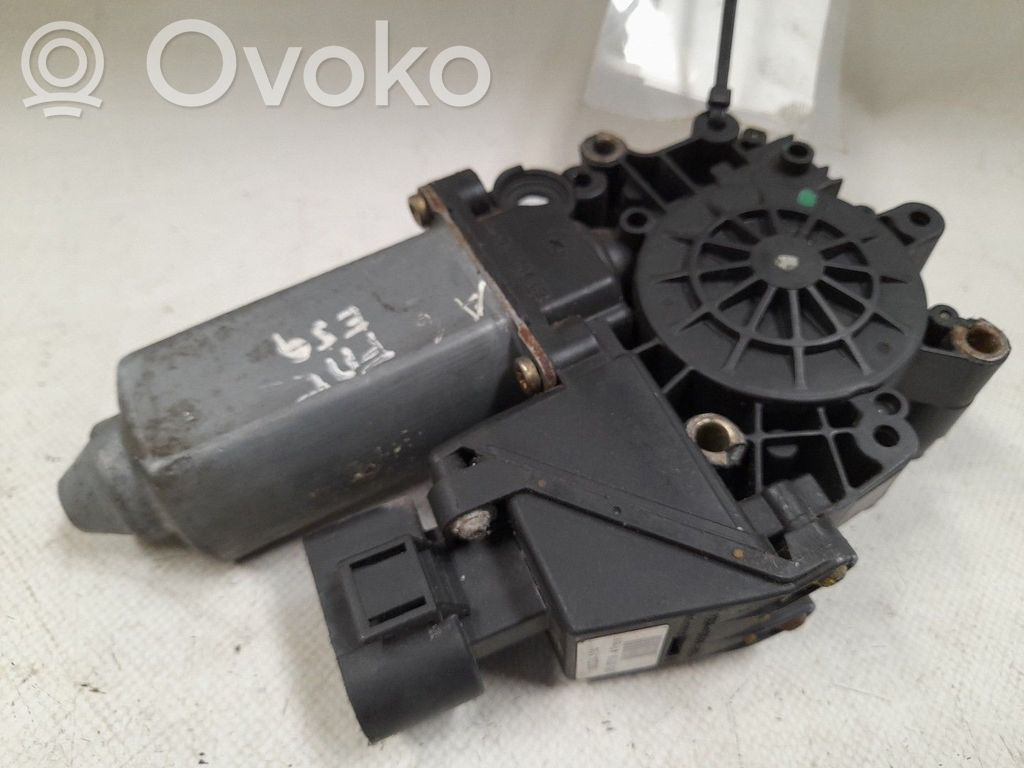 Audi A6 S6 C5 4B Motor macara geam ușă față 