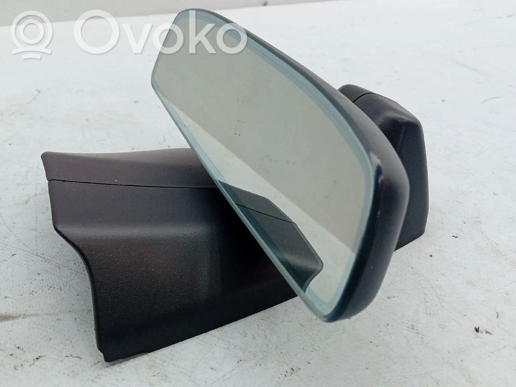Specchietto retrovisore (interno)   9840409880