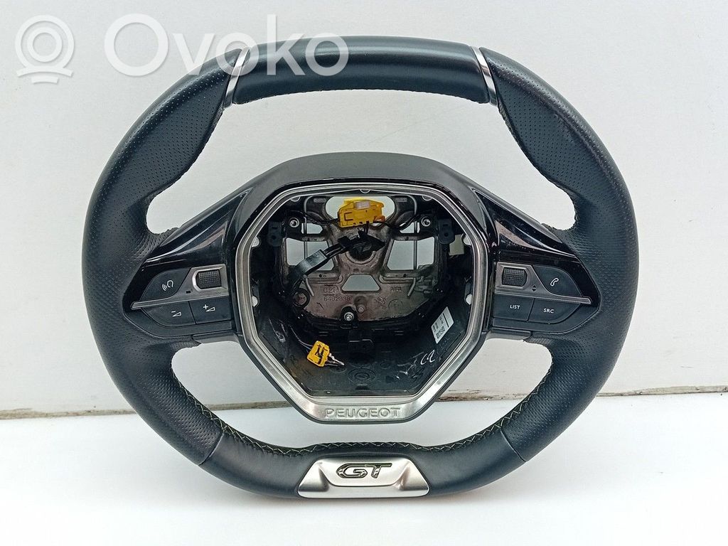Volante   98453341ZD