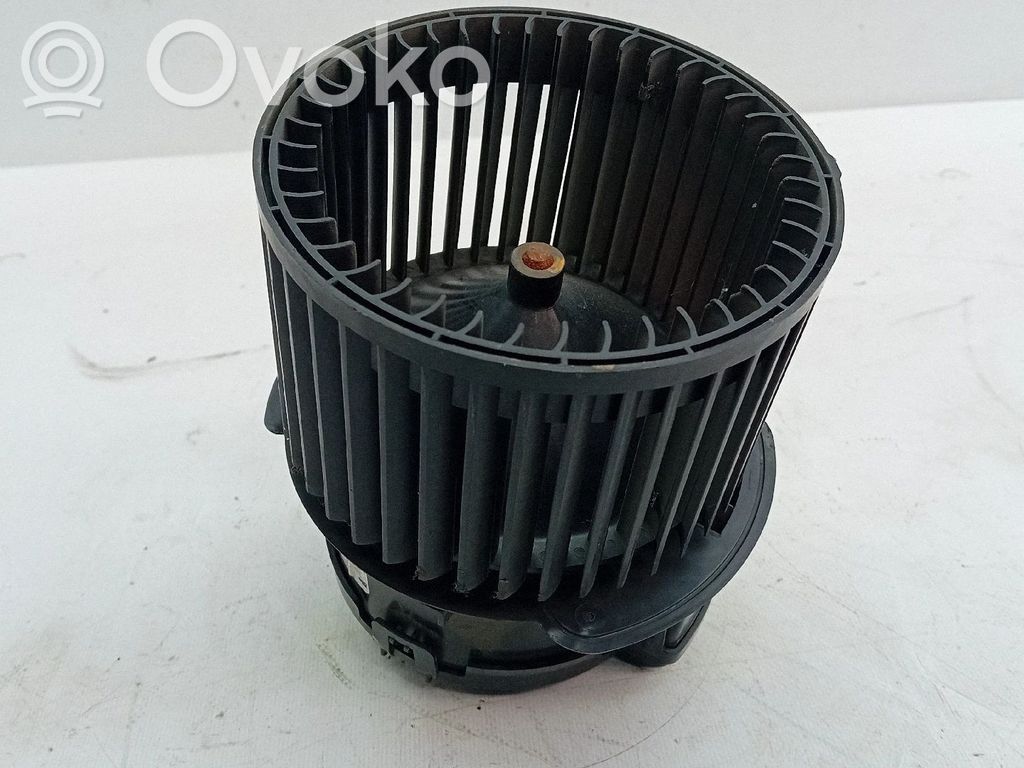 Heizungslüfter   T75061C