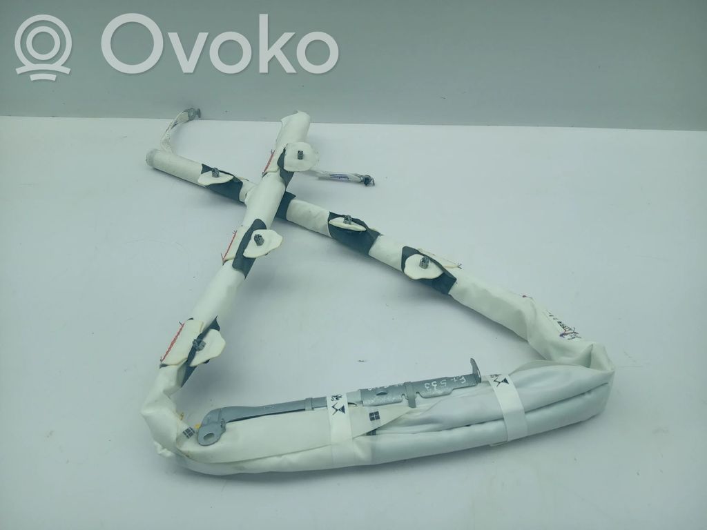 Airbag del techo   9830943980