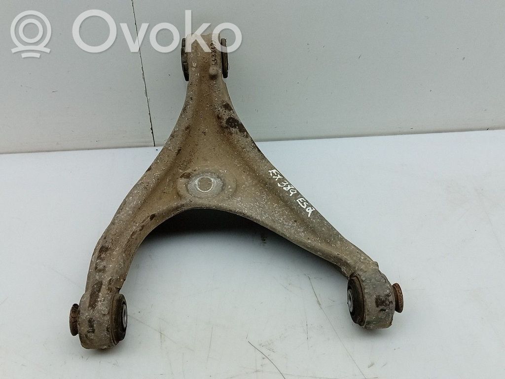 Querlenker hinten   443347