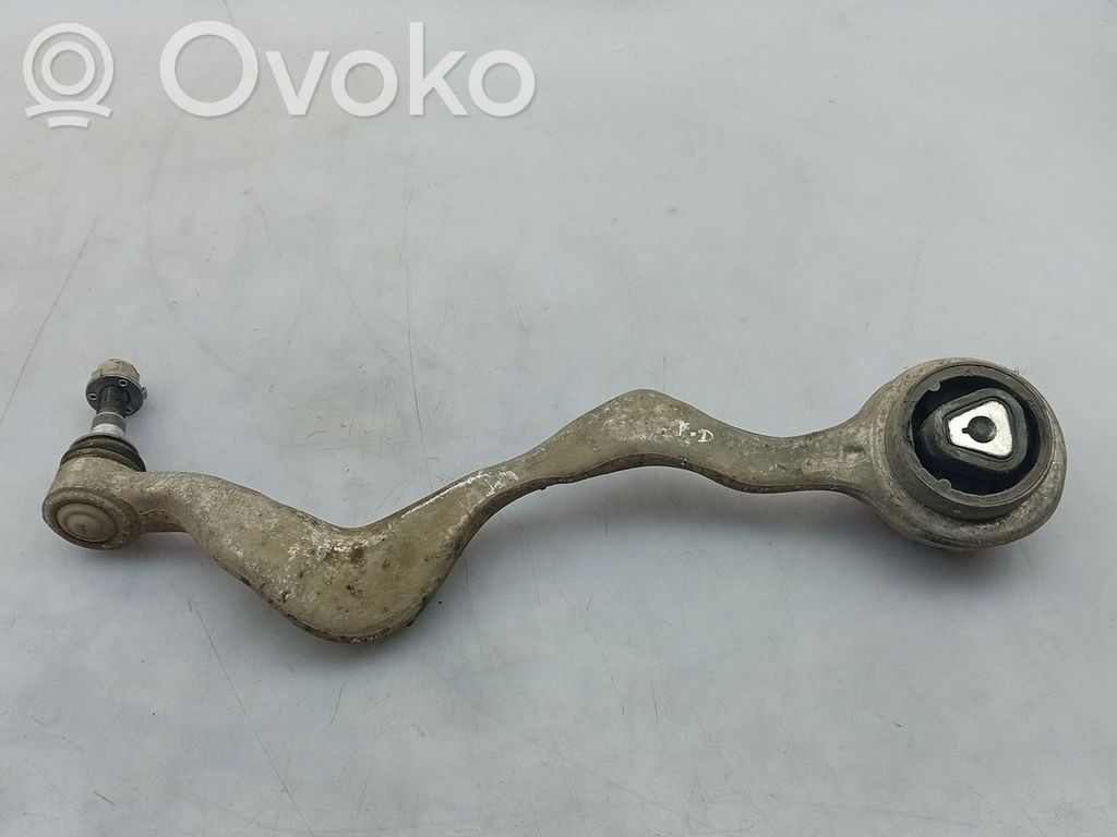 BMW 3 E90 E91 Front control arm