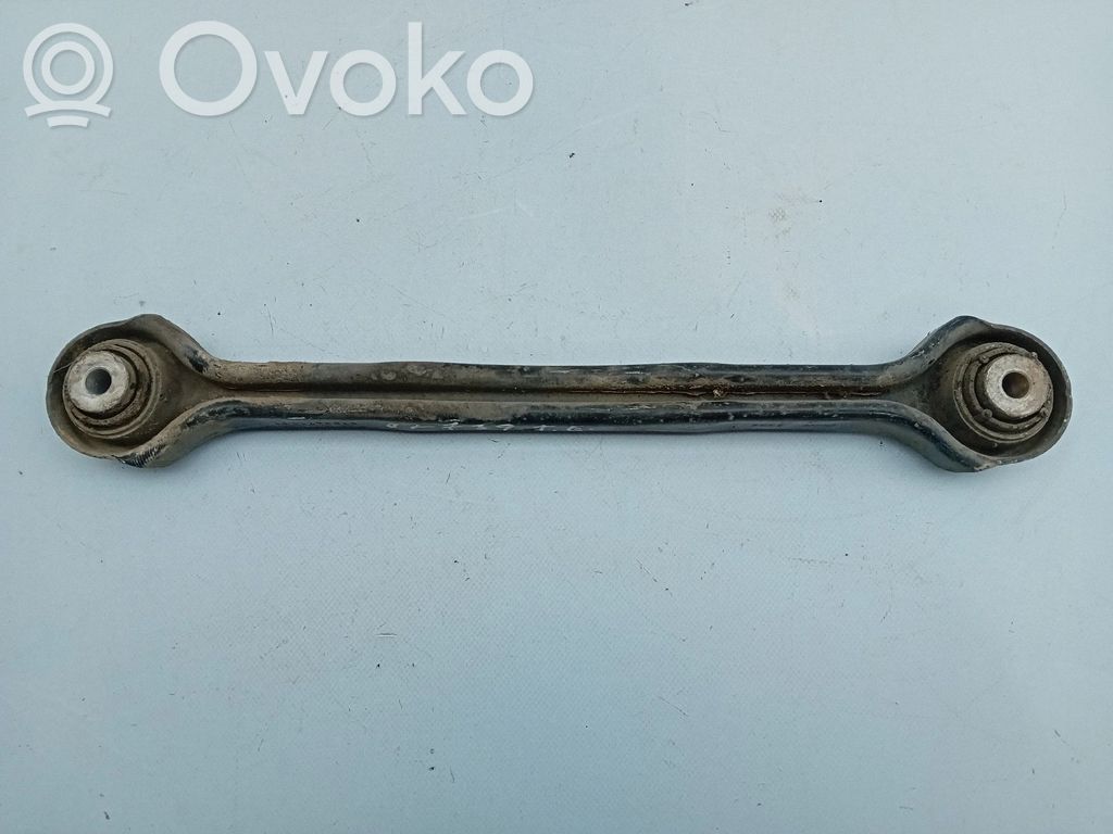 BMW 3 E90 E91 Querlenker hinten 