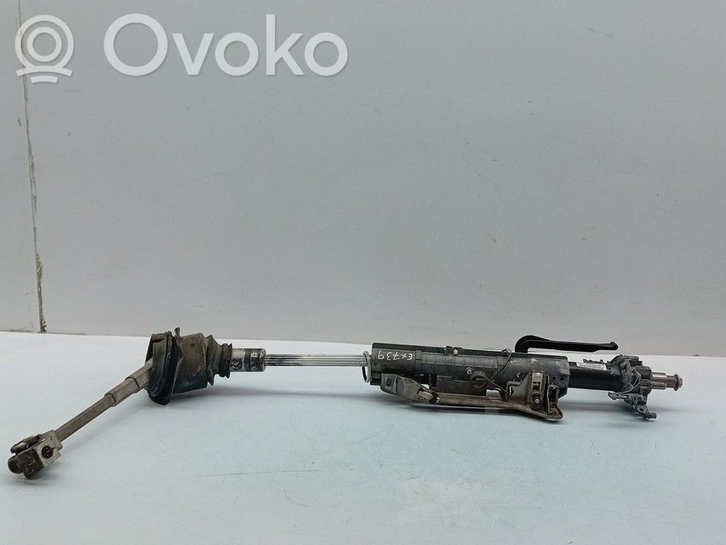Lenkrad   32306783607