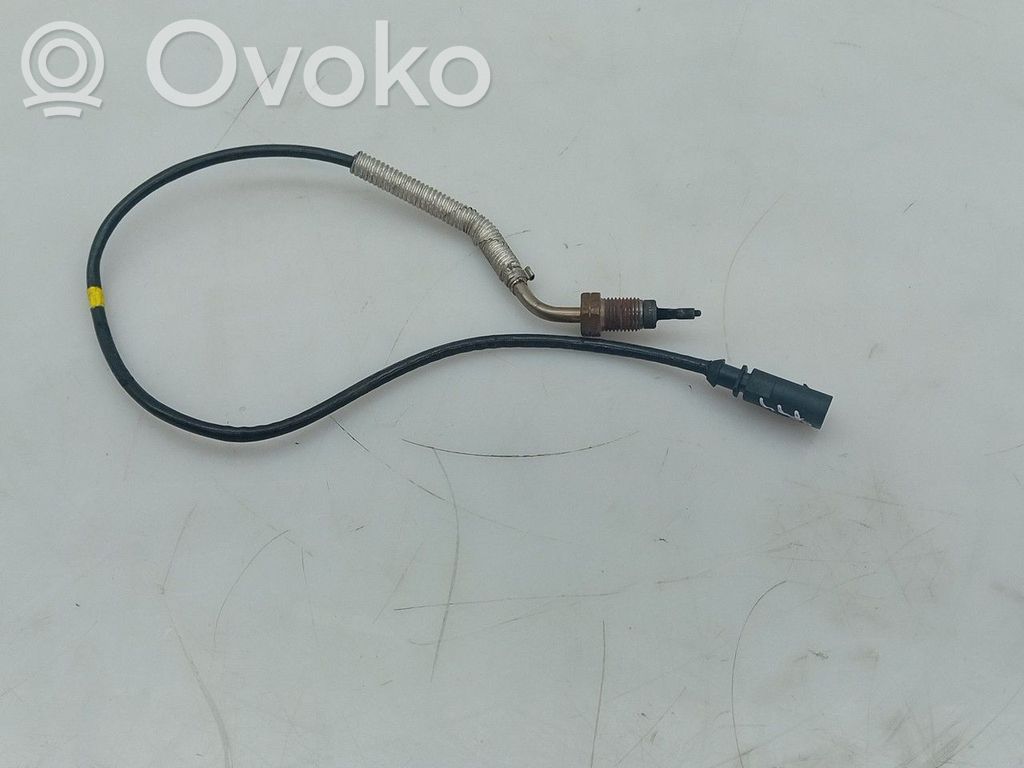 Зонд «Lambda»   04L906088AR,030906262T,036906262T,03F906262D,03L906262A,03L906262D,03L906262E,04E906262E,04E906262GH,04E906262N,04L906262,04L906262A,04L906262AD,04L906262AF,04L906262C,04L906262D,04L9062662A,0552149160,06E906262F,06E906265AJ,06E906265AK,06E906265F,06E906265R,06E906265S,06E906265T,36906262T,3921023910,392102C220,392102G100,392102G300,392102G350,392102G360,392102G370,392102G710,3L906262A,3L906262D,3L906262E,4E906262E,4L0906262F,4L0906262K,4L906262A,4L90626K,51801278,55191127,55191128,55199793,55202369,55214916,552149160,55272085,55281075,55581760,55595508,68070689AA,6E906265AJ,6E906265AK,6E906265F,6E906265R,6E906265S,6E906265T,855546,855569,9S519G444BB,K68070689AA,SN75TG70