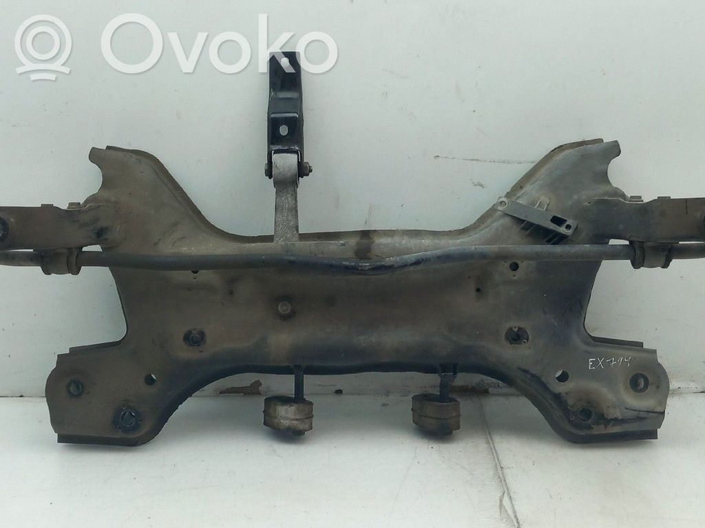 Bastidor delantero   6C0199315,6C0199315A,6C0199315G,6R0199315,6R0199315AD,6R0199315AF,6R0199315B,6R0199315F,6R0199315H,6R0199315J,6R0199315L,6R0199315S,6R0199315T,6RD199315B