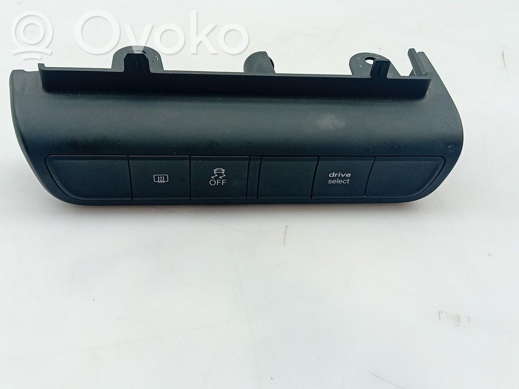 Audi A1 Altre centraline/moduli 