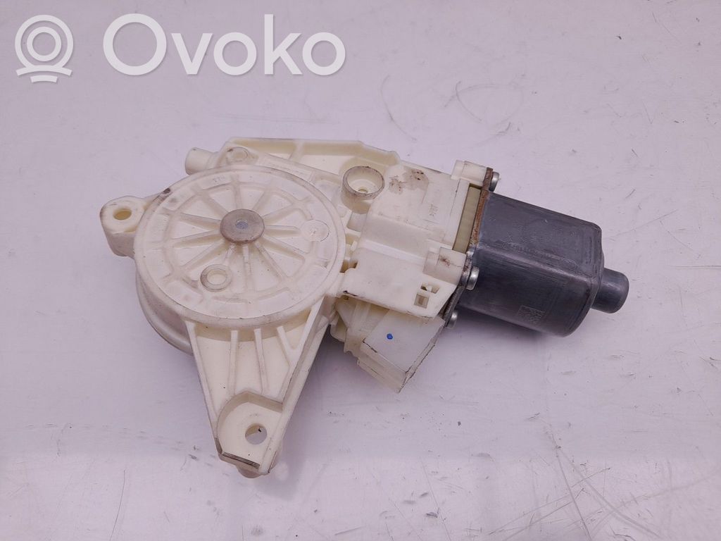 Motor macara geam ușă spate   A2048200642,0130822504
