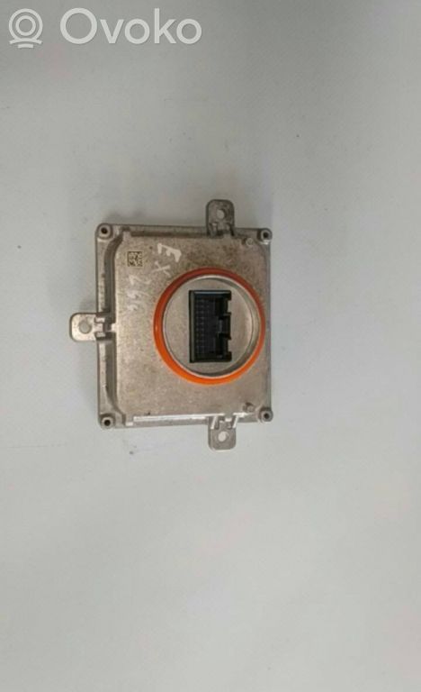 Lichtmodul Lichtsensor   4G0907397R