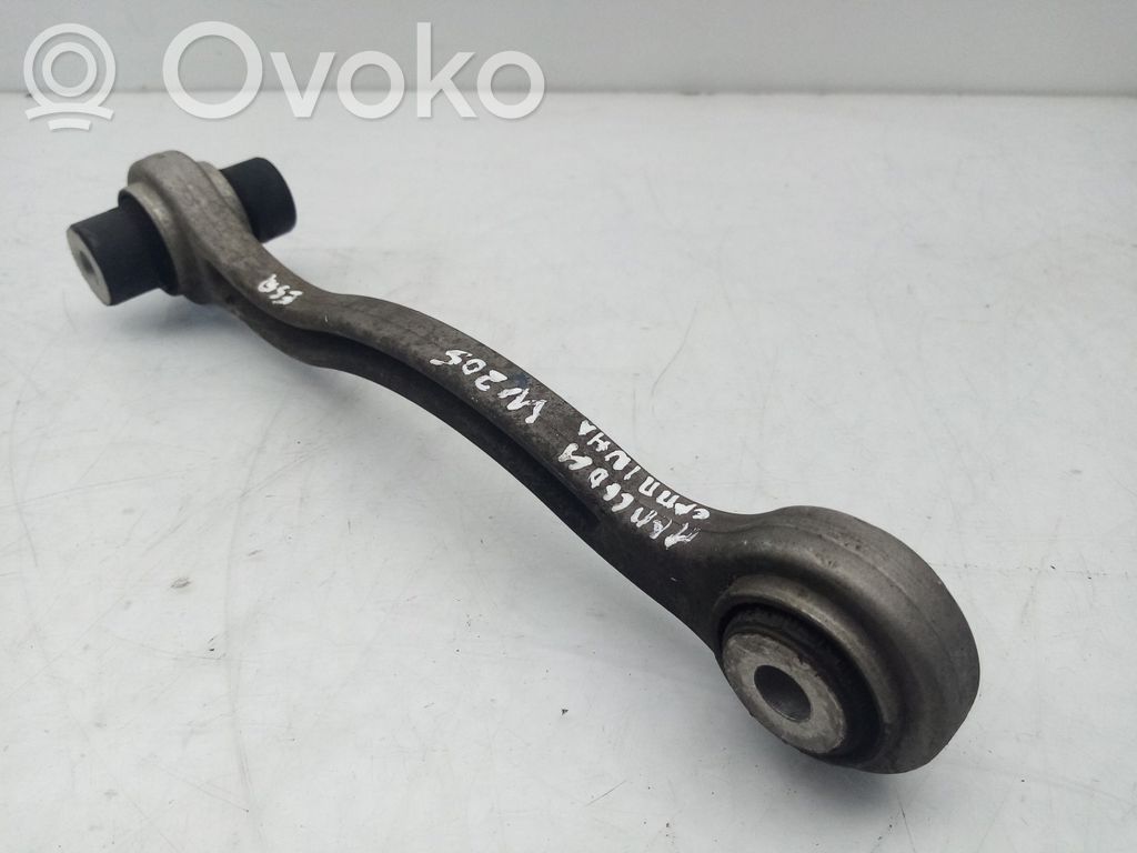Querlenker vorne   20402RSA5