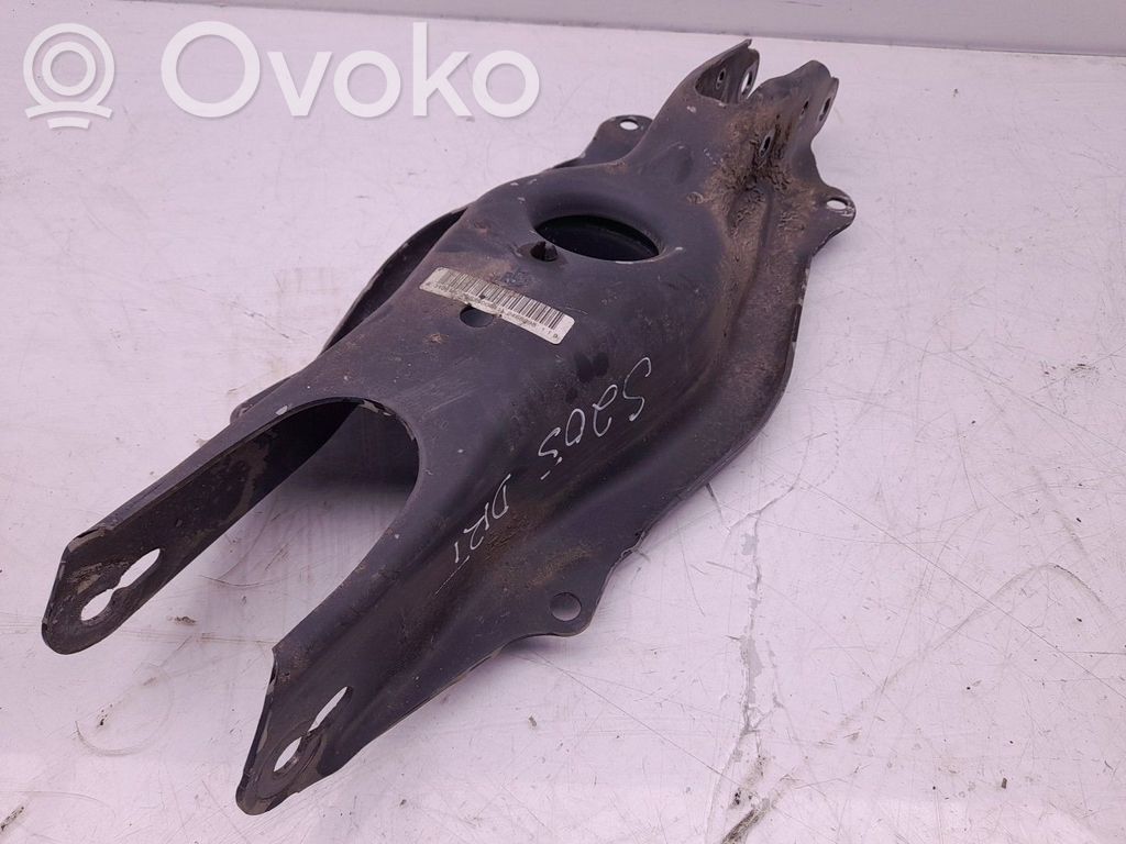Braț control spate   A2053521900
