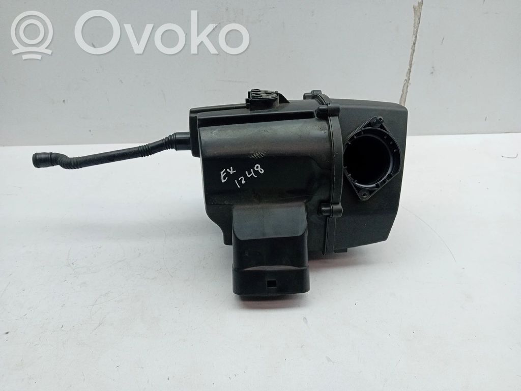 Luftfilterkasten   6R0129607E