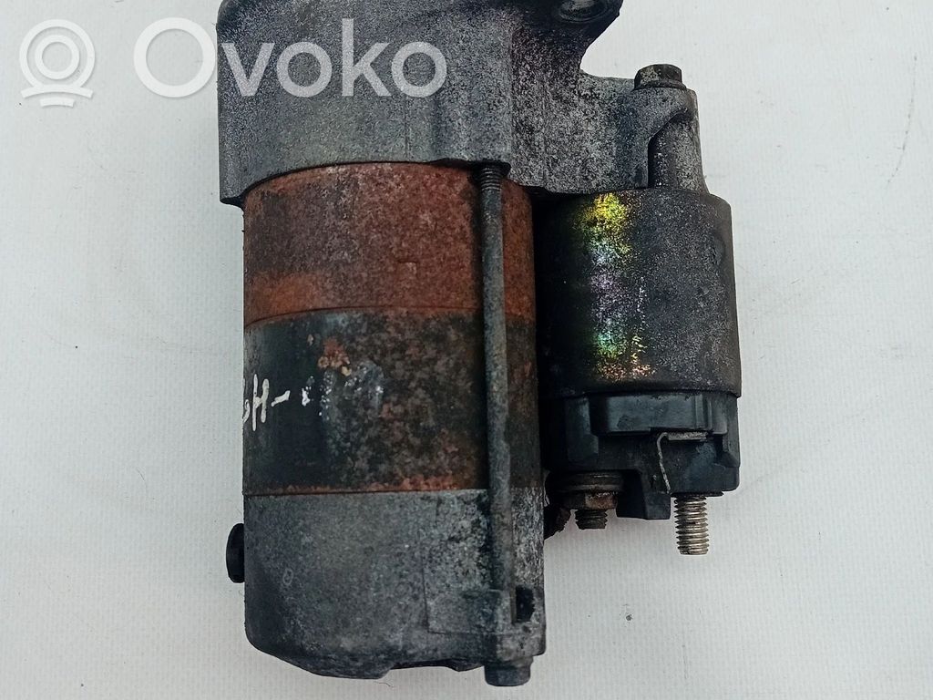 Rozrusznik   2280005910