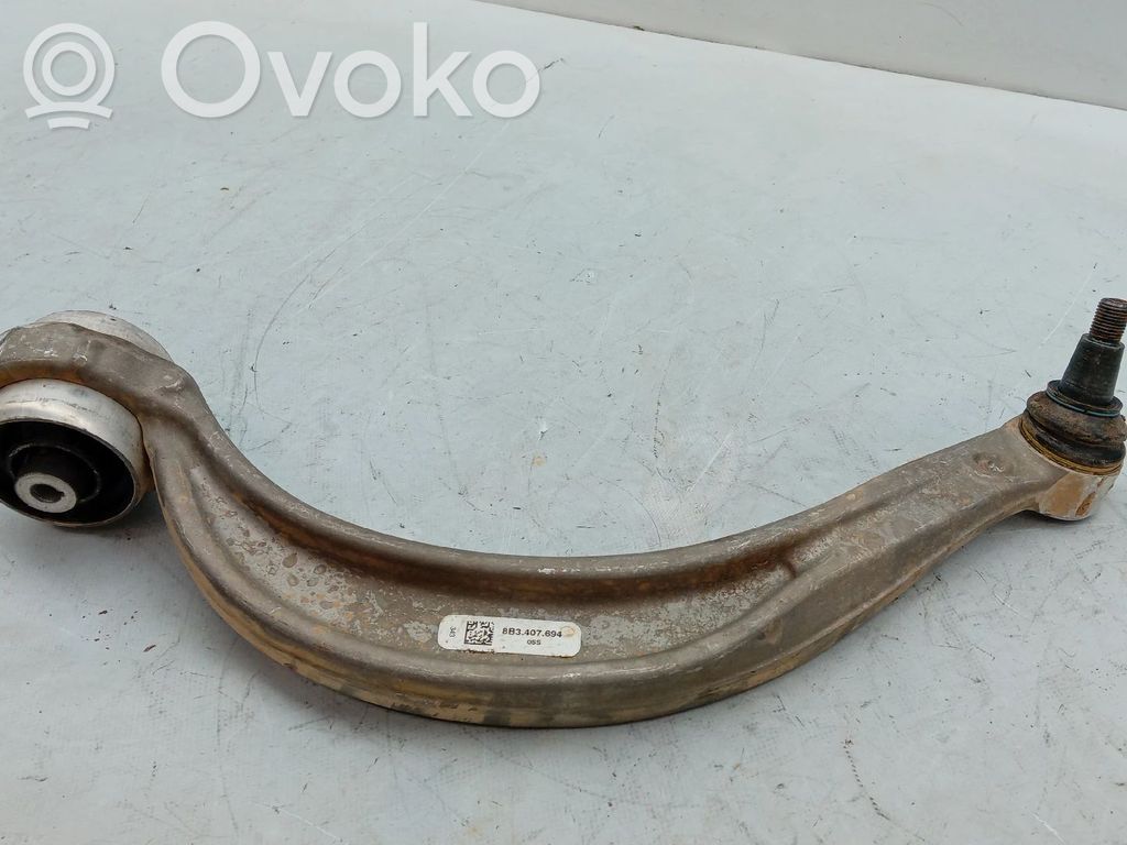 Querlenker vorne   8B3407694