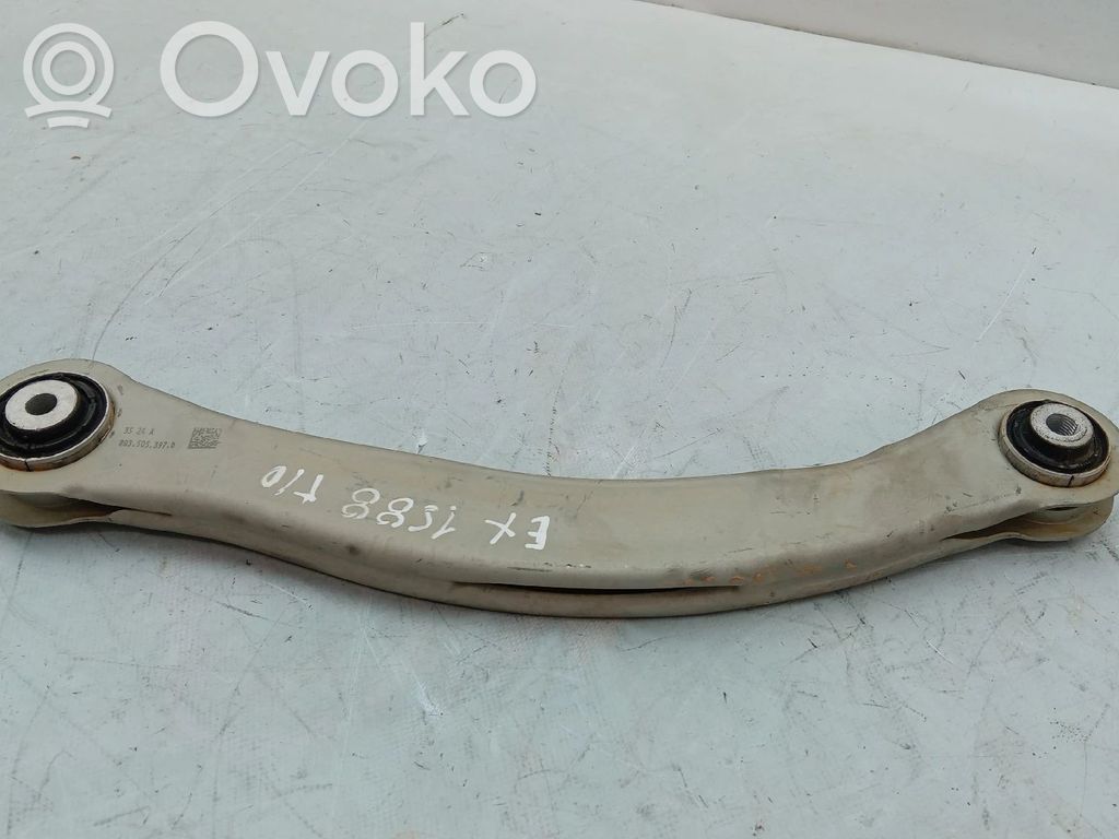 Svira   8B3505397D