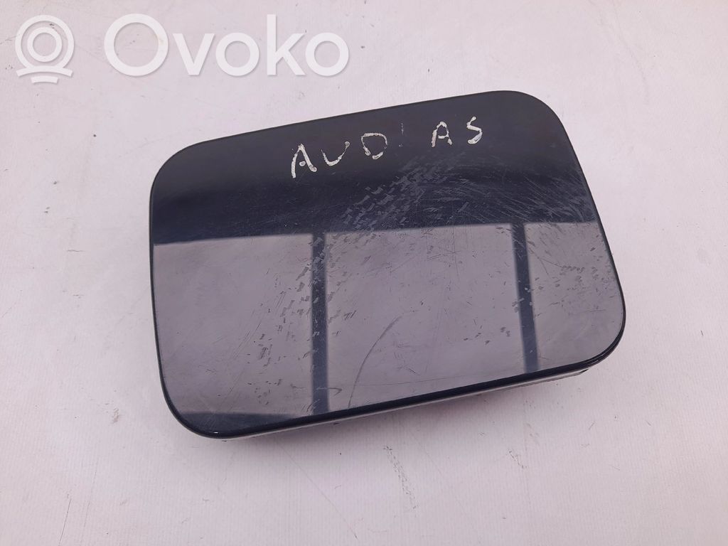 Audi A5 8T 8F Relé de control de crucero 