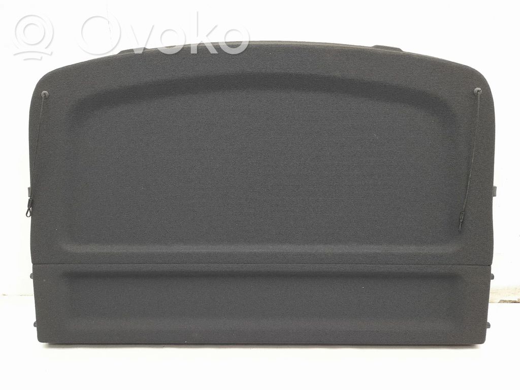 Hutablage   8B5867769A