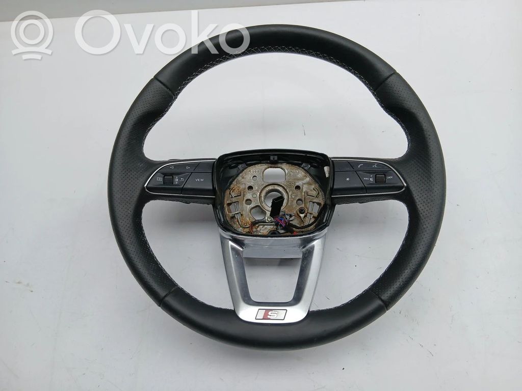 Volant   80A419091CQ