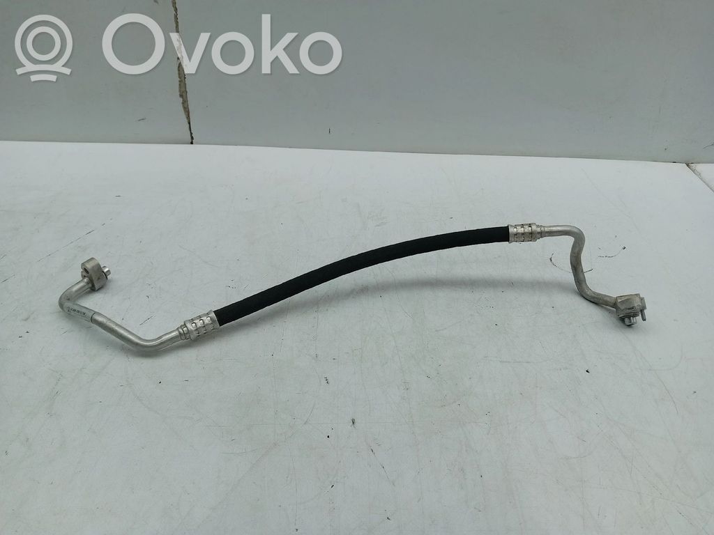 Mercedes-Benz C W206 Wąż / Przewód klimatyzacji A/C 