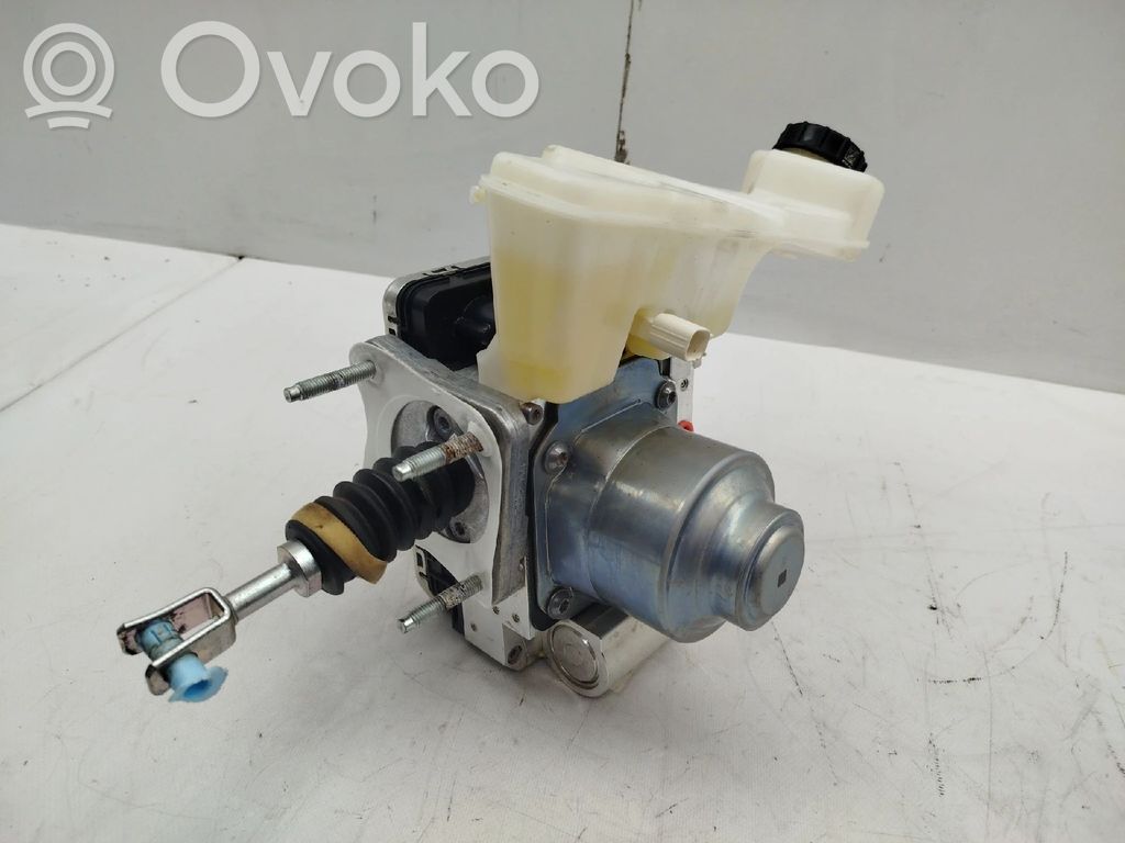 Pompa ABS   SV4C2D335LE