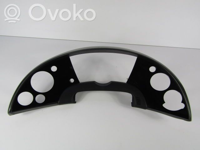 Honda Civic Element deski rozdzielczej 
