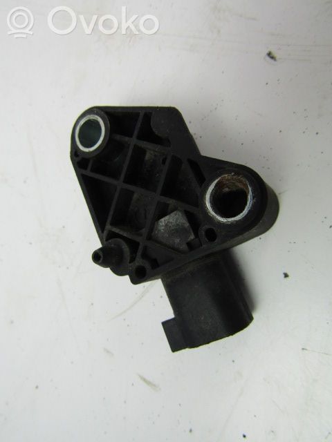 Volvo S40 Unitate/modul de comandă airbaguri 