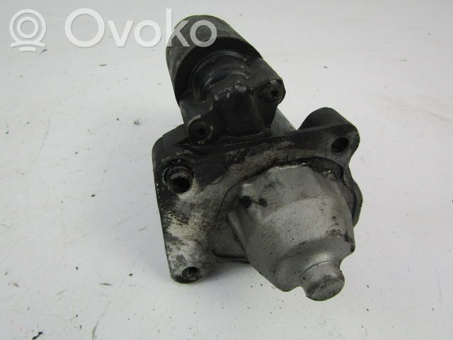 Volvo S40 Starter motor 