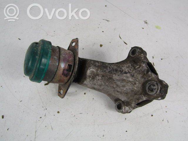 Citroen C5 Variklio tvirtinimo kronšteinas 