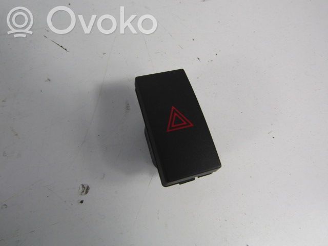 Botón interruptor de luz de peligro   3M5T13A350,3M5T13A350