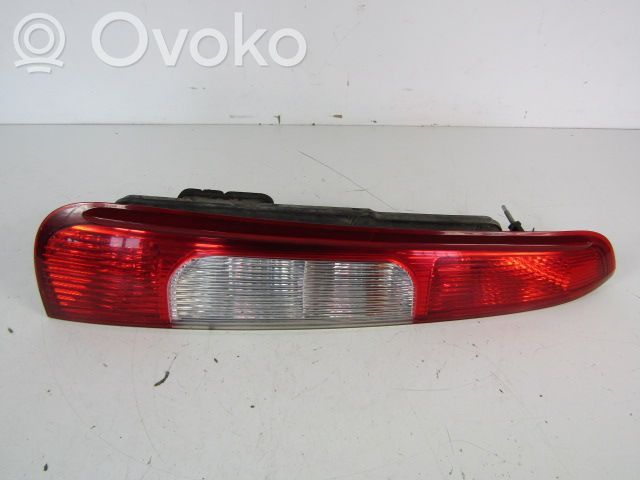 Takavalot   3M5113A603,3M5113A603