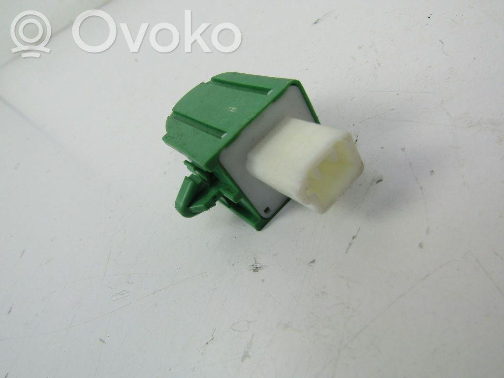 Sensor de aparcamiento PDC   KD7767UZ5,KD7767UZ5